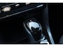 Volkswagen T-Cross 1.0 TSI Style 110pk DSG7