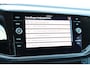 Volkswagen T-Cross 1.0 TSI Style 110pk DSG7