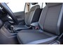 Volkswagen T-Cross 1.0 TSI Style 110pk DSG7