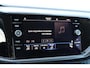 Volkswagen T-Cross 1.0 TSI Style 110pk DSG7