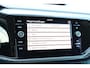 Volkswagen T-Cross 1.0 TSI Style 110pk DSG7
