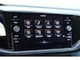 Volkswagen T-Cross 1.0 TSI Style 110pk DSG7