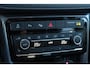 Volkswagen T-Cross 1.0 TSI Style 110pk DSG7