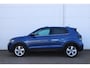 Volkswagen T-Cross 1.0 TSI Style 110pk DSG7