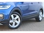 Volkswagen T-Cross 1.0 TSI Style 110pk DSG7