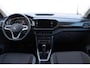Volkswagen T-Cross 1.0 TSI Style 110pk DSG7