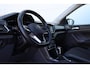 Volkswagen T-Cross 1.0 TSI Style 110pk DSG7