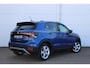 Volkswagen T-Cross 1.0 TSI Style 110pk DSG7
