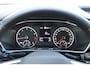 Volkswagen T-Cross 1.0 TSI Style 110pk DSG7