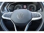 Volkswagen T-Cross 1.0 TSI Style 110pk DSG7