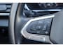 Volkswagen T-Cross 1.0 TSI Style 110pk DSG7