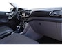 Volkswagen T-Cross 1.0 TSI Style 110pk DSG7