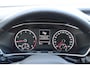 Volkswagen T-Cross 1.0 TSI Style 110pk DSG7