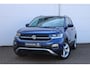 Volkswagen T-Cross 1.0 TSI Style 110pk DSG7