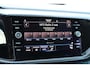 Volkswagen T-Cross 1.0 TSI Style 110pk DSG7