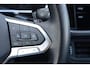 Volkswagen T-Cross 1.0 TSI Style 110pk DSG7