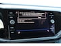 Volkswagen T-Cross 1.0 TSI Style 110pk DSG7