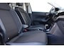 Volkswagen T-Cross 1.0 TSI Style 110pk DSG7