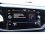 Volkswagen T-Cross 1.0 TSI Style 110pk DSG7