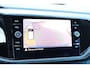 Volkswagen T-Cross 1.0 TSI Style 110pk DSG7