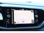 Volkswagen T-Cross 1.0 TSI Style 110pk DSG7
