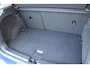 Volkswagen T-Cross 1.0 TSI Style 110pk DSG7