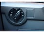 Volkswagen T-Cross 1.0 TSI Style 110pk DSG7