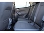 Volkswagen T-Cross 1.0 TSI Style 110pk DSG7