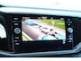 Volkswagen T-Cross 1.0 TSI Style 110pk DSG7