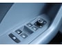 Volkswagen T-Cross 1.0 TSI Style 110pk DSG7