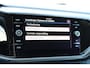 Volkswagen T-Cross 1.0 TSI Style 110pk DSG7