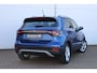 Volkswagen T-Cross 1.0 TSI Style 110pk DSG7