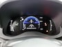 Toyota Yaris Cross 1.5 Hybrid 115 Active | NIEUW |