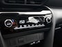 Toyota Yaris Cross 1.5 Hybrid 115 Active | NIEUW |