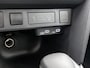 Toyota Yaris Cross 1.5 Hybrid 115 Active | NIEUW |
