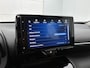 Toyota Yaris Cross 1.5 Hybrid 115 Active | NIEUW |