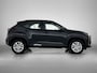 Toyota Yaris Cross 1.5 Hybrid 115 Active | NIEUW |