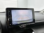 Toyota Yaris Cross 1.5 Hybrid 115 Active | NIEUW |