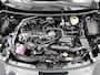 Toyota Yaris Cross 1.5 Hybrid 115 Active | NIEUW |