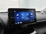 Toyota Yaris Cross 1.5 Hybrid 115 Active | NIEUW |