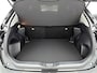 Toyota Yaris Cross 1.5 Hybrid 115 Active | NIEUW |