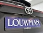 Toyota Yaris Cross 1.5 Hybrid 115 Active | NIEUW |