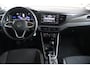 Volkswagen Polo 1.0 TSI Life | Parkeersensoren | Airco | Cruise