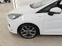 Ford Fiesta 1.0 EcoB.Hy. ST-Line | Geen import | Cruise | Airco | Bluetooth