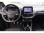 Ford Fiesta 1.0 EcoB.Hy. ST-Line | Cruise | Airco | Bluetooth