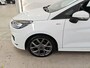 Ford Fiesta 1.0 EcoBoost Hybrid | ST-Line | Geen import | Adaptieve cruise