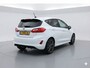 Ford Fiesta 1.0 EcoBoost Hybrid | ST-Line | Geen import | Adaptieve cruise