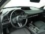 Mazda CX-30 Skyactiv-X 186 Comfort AUTOMAAT