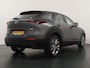 Mazda CX-30 Skyactiv-X 186 Comfort AUTOMAAT