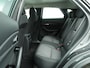 Mazda CX-30 Skyactiv-X 186 Comfort AUTOMAAT